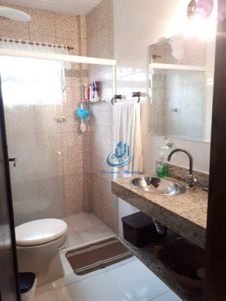 Imagem Casa de Condomínio com 3 Quartos à Venda, 140 m² em Clube De Campo Fazenda - Itatiba Imagem Casa de Condomínio com 3 Quartos à Venda, 140 m² em Clube De Campo Fazenda - Itatiba