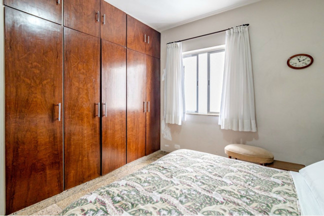 Imagem Apartamento com 3 Quartos à Venda, 124 m² em Jardim Paulista - São Paulo Imagem Apartamento com 3 Quartos à Venda, 124 m² em Jardim Paulista - São Paulo