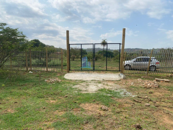 Imagem Terreno à Venda, 1.000 m² em Primavera - São Joaquim De Bicas Imagem Terreno à Venda, 1.000 m² em Primavera - São Joaquim De Bicas