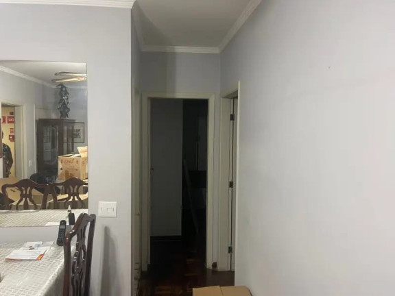 Imagem Apartamento com 1 Quarto para Alugar ou Temporada, 90 m² em Cerqueira César - São Paulo Imagem Apartamento com 1 Quarto para Alugar ou Temporada, 90 m² em Cerqueira César - São Paulo