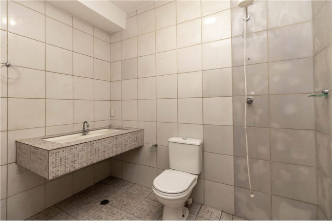 Imagem Casa com 4 Quartos à Venda, 408 m² em Chácara Inglesa - São Paulo Imagem Casa com 4 Quartos à Venda, 408 m² em Chácara Inglesa - São Paulo