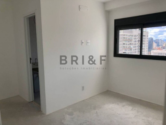 Imagem Apartamento com 3 Quartos à Venda, 84 m² em Brooklin - São Paulo Imagem Apartamento com 3 Quartos à Venda, 84 m² em Brooklin - São Paulo