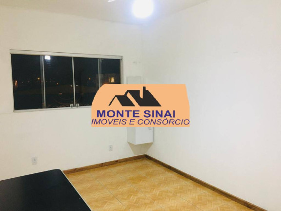 Imagem Sala Comercial para Alugar,  em Jardim Archila - Votorantim