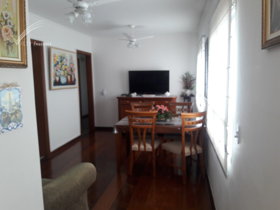 Imagem Imóvel com 3 Quartos à Venda, 133 m² em Vila Adyana - São José Dos Campos Imagem Imóvel com 3 Quartos à Venda, 133 m² em Vila Adyana - São José Dos Campos