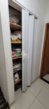 Imagem Casa com 3 Quartos à Venda, 112 m² em Macuco - Santos Imagem Casa com 3 Quartos à Venda, 112 m² em Macuco - Santos