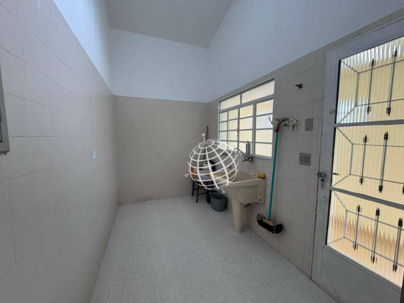Imagem Casa com 5 Quartos à Venda, 335 m² em Jardim Do Lago - Atibaia Imagem Casa com 5 Quartos à Venda, 335 m² em Jardim Do Lago - Atibaia