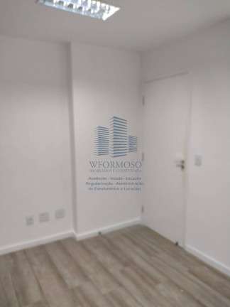 Imagem Sala Comercial para Alugar, 50 m² em Centro - Rio De Janeiro