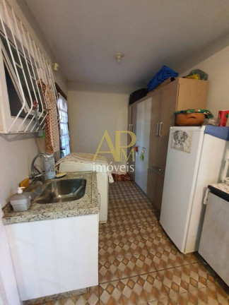 Imagem Casa com 3 Quartos à Venda, 150 m² em Barra Do Aririú - Palhoça Imagem Casa com 3 Quartos à Venda, 150 m² em Barra Do Aririú - Palhoça