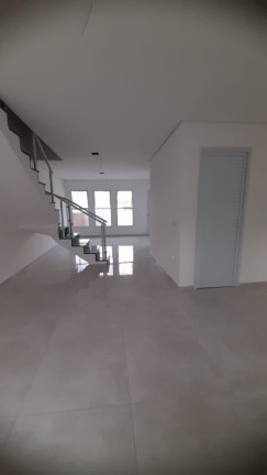 Imagem Sobrado com 3 Quartos à Venda, 108 m² em Portais (polvilho) - Cajamar Imagem Sobrado com 3 Quartos à Venda, 108 m² em Portais (polvilho) - Cajamar