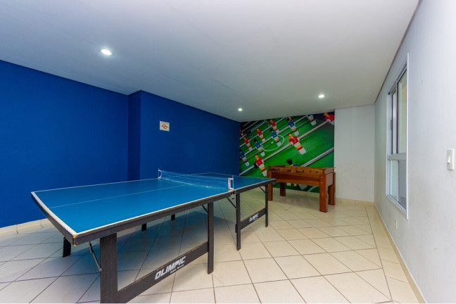 Imagem Imóvel com 2 Quartos à Venda, 65 m² em Parque São Lucas - São Paulo Imagem Imóvel com 2 Quartos à Venda, 65 m² em Parque São Lucas - São Paulo