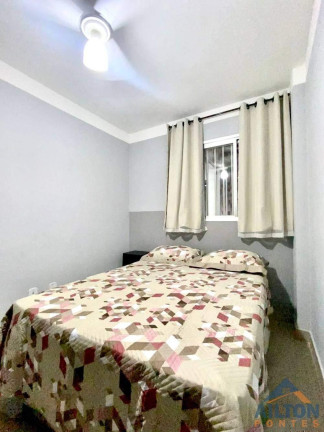 Imagem Apartamento com 3 Quartos à Venda, 112 m² em Centro - Guarapari Imagem Apartamento com 3 Quartos à Venda, 112 m² em Centro - Guarapari