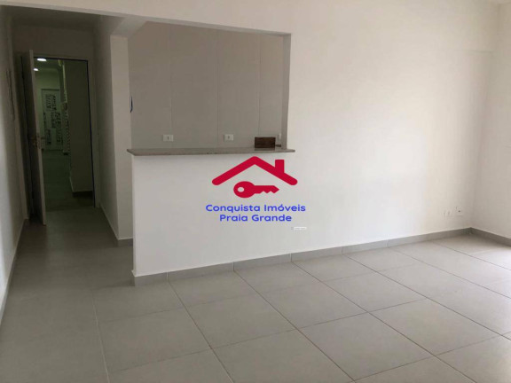 Imagem Apartamento com 2 Quartos à Venda, 71 m² em Guilhermina - Praia Grande Imagem Apartamento com 2 Quartos à Venda, 71 m² em Guilhermina - Praia Grande