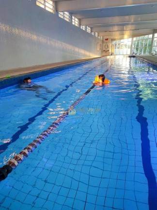 Imagem Imóvel com 3 Quartos à Venda, 133 m² em Jardim Das Indústrias - São José Dos Campos