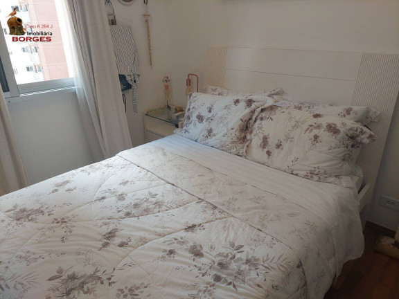 Imagem Apartamento com 1 Quarto à Venda, 40 m² em Moema - São Paulo Imagem Apartamento com 1 Quarto à Venda, 40 m² em Moema - São Paulo