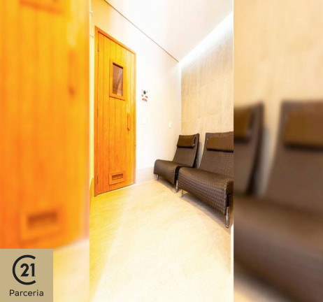 Imagem Imóvel com 4 Quartos à Venda, 455 m² em Vila Mariana - São Paulo Imagem Imóvel com 4 Quartos à Venda, 455 m² em Vila Mariana - São Paulo