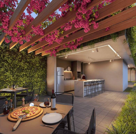 Imagem Apartamento com 2 Quartos à Venda, 58 m² em Recreio Dos Bandeirantes - Rio De Janeiro Imagem Apartamento com 2 Quartos à Venda, 58 m² em Recreio Dos Bandeirantes - Rio De Janeiro
