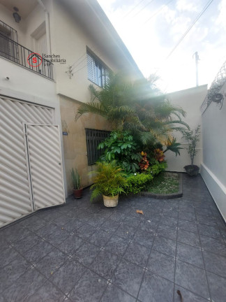 Sobrado com 3 Quartos à Venda, 140 m² em Quinta Da Paineira - São Paulo