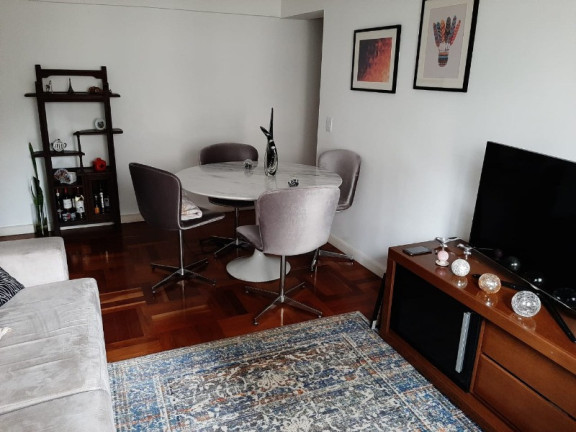 Imagem Imóvel com 2 Quartos à Venda, 75 m² em Vila Mariana - São Paulo Imagem Imóvel com 2 Quartos à Venda, 75 m² em Vila Mariana - São Paulo