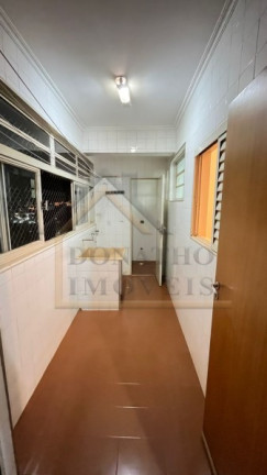 Imagem Apartamento com 3 Quartos para Alugar, 114 m² em Centro - Ribeirão Preto Imagem Apartamento com 3 Quartos para Alugar, 114 m² em Centro - Ribeirão Preto