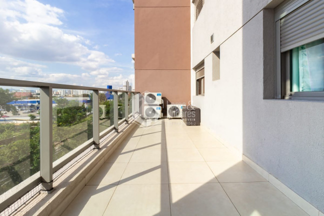 Imagem Apartamento com 2 Quartos à Venda, 95 m² em Vila Leopoldina - São Paulo Imagem Apartamento com 2 Quartos à Venda, 95 m² em Vila Leopoldina - São Paulo