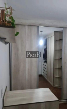 Imagem Apartamento com 2 Quartos para Alugar, 70 m² em Fundação - São Caetano Do Sul Imagem Apartamento com 2 Quartos para Alugar, 70 m² em Fundação - São Caetano Do Sul