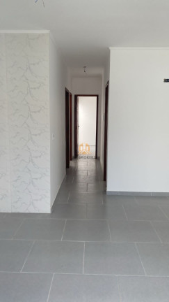 Imagem Casa com 3 Quartos à Venda, 65 m² em Nereidas - Guaratuba Imagem Casa com 3 Quartos à Venda, 65 m² em Nereidas - Guaratuba