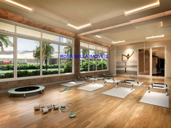 Imagem Apartamento com 3 Quartos à Venda, 100 m² em Jardim Trevo - Jundiaí Imagem Apartamento com 3 Quartos à Venda, 100 m² em Jardim Trevo - Jundiaí