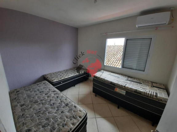 Imagem Casa de Condomínio com 2 Quartos à Venda, 79 m² em Cibratel Ii - Itanhaém Imagem Casa de Condomínio com 2 Quartos à Venda, 79 m² em Cibratel Ii - Itanhaém