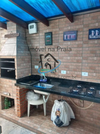 Imagem Casa com 3 Quartos à Venda, em Praia Do Sapê - Ubatuba Imagem Casa com 3 Quartos à Venda, em Praia Do Sapê - Ubatuba