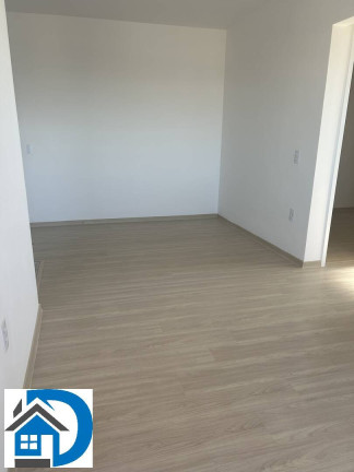 Imagem Apartamento com 2 Quartos à Venda, 63 m² em Jardim São Carlos - Sorocaba