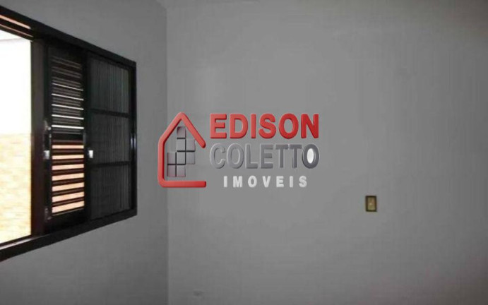 Imagem Casa com 3 Quartos à Venda, 242 m² em Vila Rezende - Piracicaba Imagem Casa com 3 Quartos à Venda, 242 m² em Vila Rezende - Piracicaba