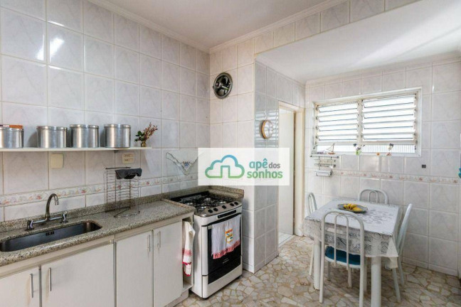 Imagem Apartamento com 3 Quartos à Venda, 126 m² em Bela Vista - São Paulo Imagem Apartamento com 3 Quartos à Venda, 126 m² em Bela Vista - São Paulo
