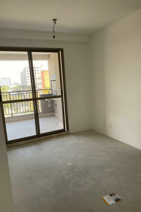 Imagem Apartamento com 3 Quartos à Venda, 93 m² em Barra Funda - São Paulo Imagem Apartamento com 3 Quartos à Venda, 93 m² em Barra Funda - São Paulo