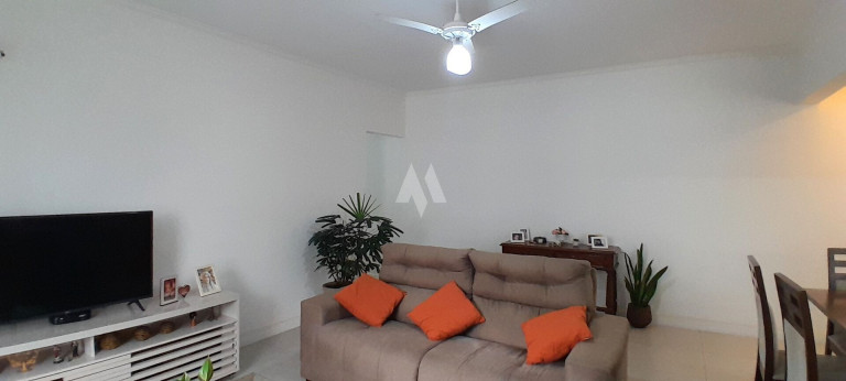 Imagem Apartamento com 3 Quartos à Venda, 150 m² em Ponta Da Praia - Santos Imagem Apartamento com 3 Quartos à Venda, 150 m² em Ponta Da Praia - Santos