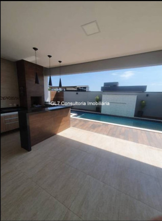 Imagem Casa com 4 Quartos à Venda, em Jardim Reserva Bom Viver De Indaiatuba - Indaiatuba Imagem Casa com 4 Quartos à Venda, em Jardim Reserva Bom Viver De Indaiatuba - Indaiatuba