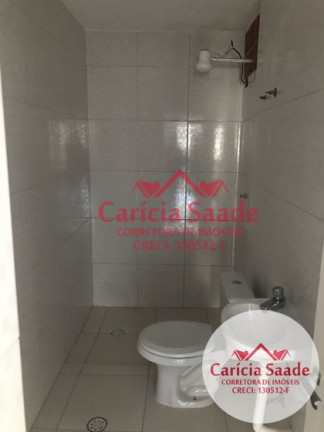 Imagem Apartamento com 2 Quartos à Venda, 64 m² em Bela Vista - São Paulo