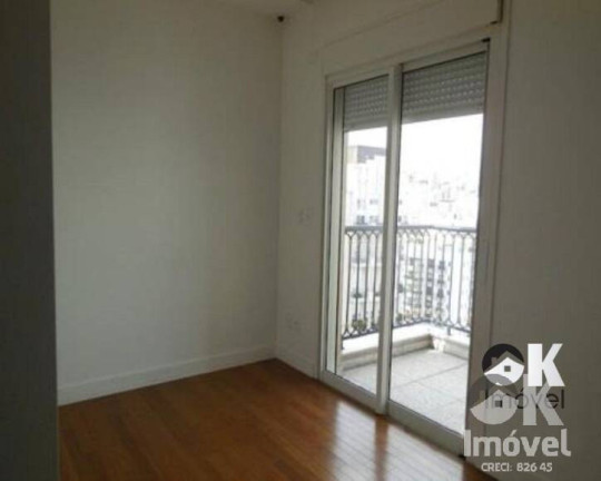 Imagem Apartamento com 4 Quartos à Venda, 239 m² em Jardim Paulista - São Paulo