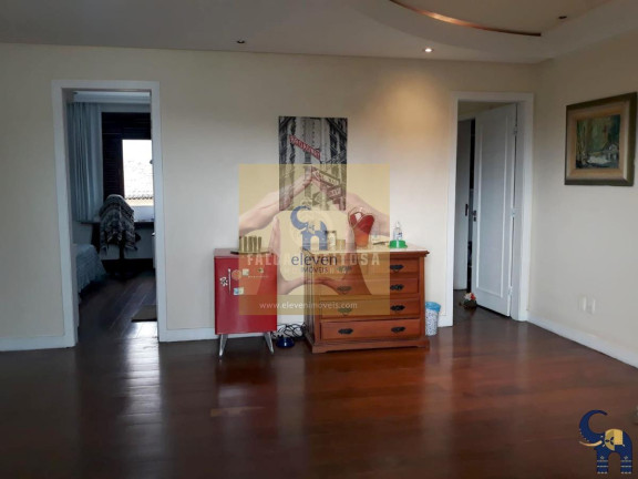 Imagem Casa com 5 Quartos à Venda, 398 m² em Caminho Das Arvores - Salvador Imagem Casa com 5 Quartos à Venda, 398 m² em Caminho Das Arvores - Salvador