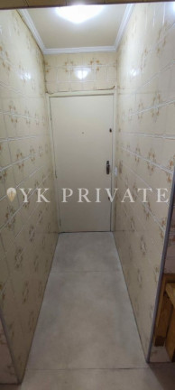 Imagem Apartamento com 2 Quartos à Venda, 89 m² em Pompéia - São Paulo