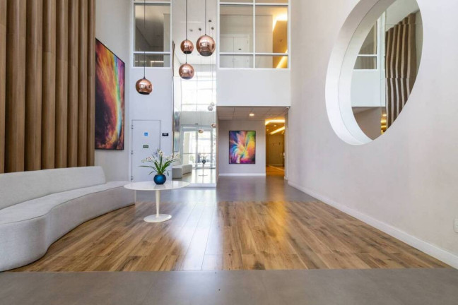 Imagem Imóvel com 2 Quartos à Venda, 74 m² em Caxingui - São Paulo Imagem Imóvel com 2 Quartos à Venda, 74 m² em Caxingui - São Paulo
