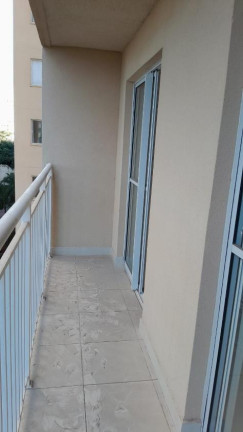 Imagem Apartamento com 1 Quarto à Venda, 31 m² em Bom Retiro - São Paulo Imagem Apartamento com 1 Quarto à Venda, 31 m² em Bom Retiro - São Paulo