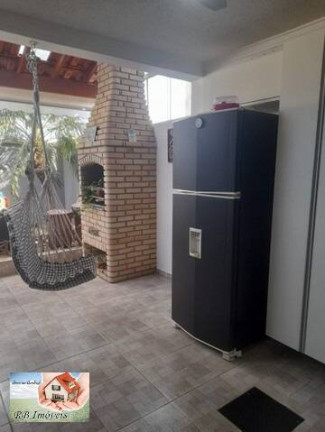 Imagem Casa com 3 Quartos à Venda, 157 m² em Vila Junqueira - Santo André Imagem Casa com 3 Quartos à Venda, 157 m² em Vila Junqueira - Santo André