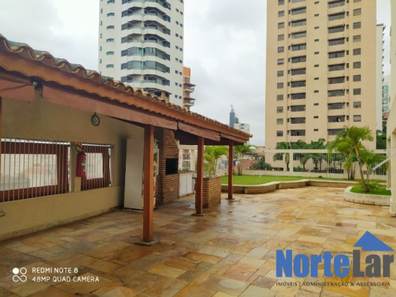 Imagem Apartamento com 3 Quartos para Alugar, 82 m² em água Fria - São Paulo Imagem Apartamento com 3 Quartos para Alugar, 82 m² em água Fria - São Paulo