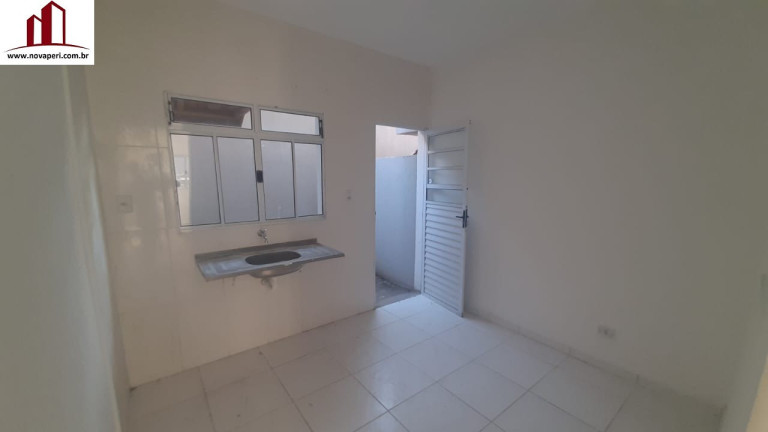 Imagem Sobrado com 2 Quartos à Venda, em Parque Vitoria - Franco Da Rocha Imagem Sobrado com 2 Quartos à Venda, em Parque Vitoria - Franco Da Rocha
