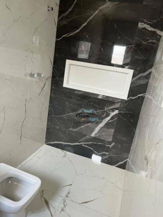 Imagem Casa com 3 Quartos à Venda, 140 m² em Wanel Ville - Sorocaba Imagem Casa com 3 Quartos à Venda, 140 m² em Wanel Ville - Sorocaba