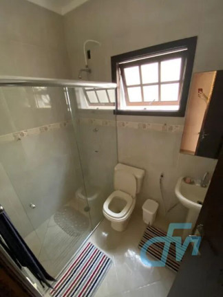 Imagem Sobrado com 2 Quartos à Venda, 120 m² em Vila Suissa - Mogi Das Cruzes Imagem Sobrado com 2 Quartos à Venda, 120 m² em Vila Suissa - Mogi Das Cruzes