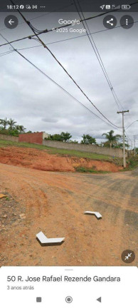 Imagem Terreno à Venda, 1.032 m² em Loteamento Chácaras Gargantilhas - Campinas Imagem Terreno à Venda, 1.032 m² em Loteamento Chácaras Gargantilhas - Campinas