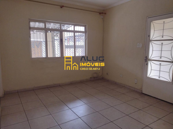 Imagem Casa com 3 Quartos para Alugar, 145 m² em Vila Osasco - Osasco Imagem Casa com 3 Quartos para Alugar, 145 m² em Vila Osasco - Osasco