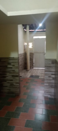 Imagem Casa com 2 Quartos à Venda, em Campo Grande - Rio De Janeiro Imagem Casa com 2 Quartos à Venda, em Campo Grande - Rio De Janeiro
