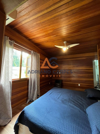 Imagem Casa com 4 Quartos à Venda, 362 m² em Mato Queimado - Gramado Imagem Casa com 4 Quartos à Venda, 362 m² em Mato Queimado - Gramado